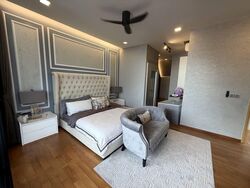 Serangoon Garden Estate (D19), Semi-Detached #590789601